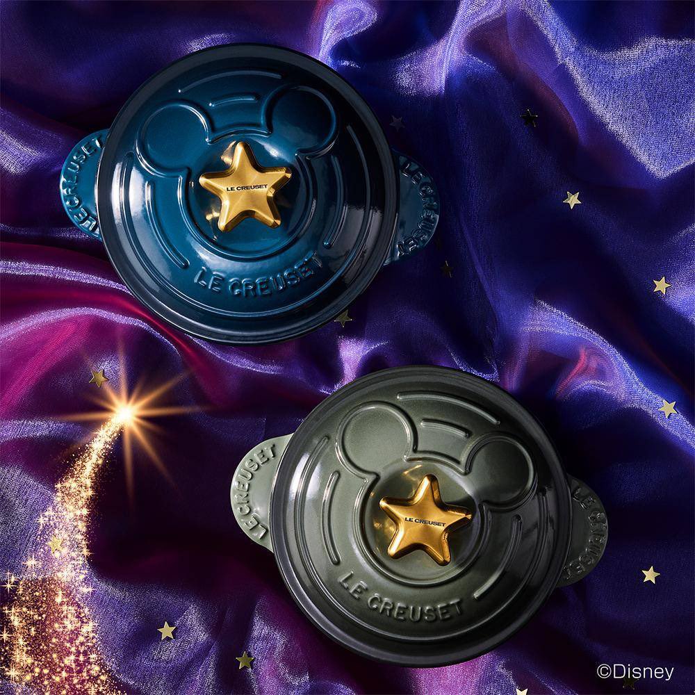 shuri (@Shuri8739) / Posts / X