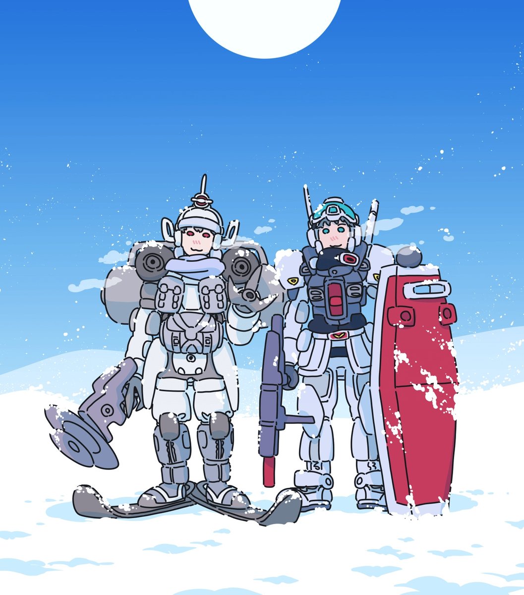 八八二三☢️ (@DTZ1200WG) / Posts / X