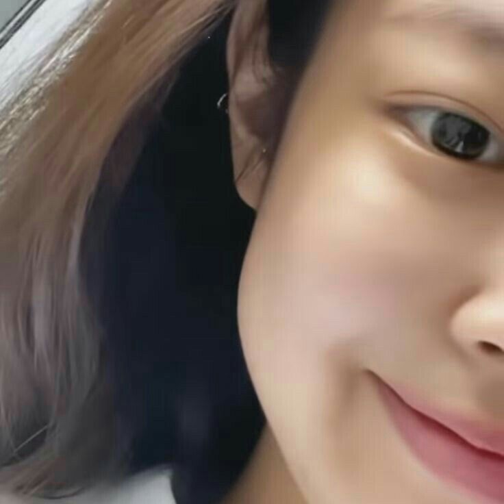 rubywhatj's tweet image. Have a great weekend all