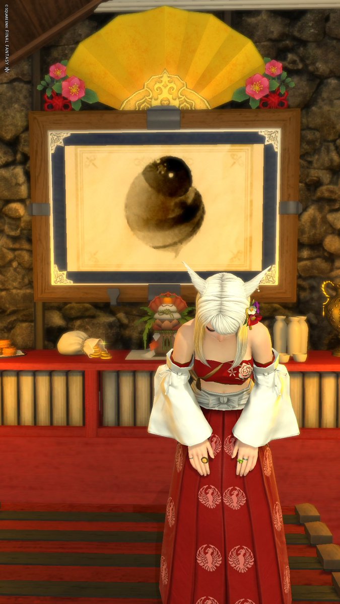 おみつさま　おまとめです 楽天市場】ハロウィン コスプレ カツランド みつあみおさげちゃん NP