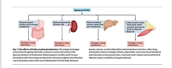 Marcos Gamboa tweet media