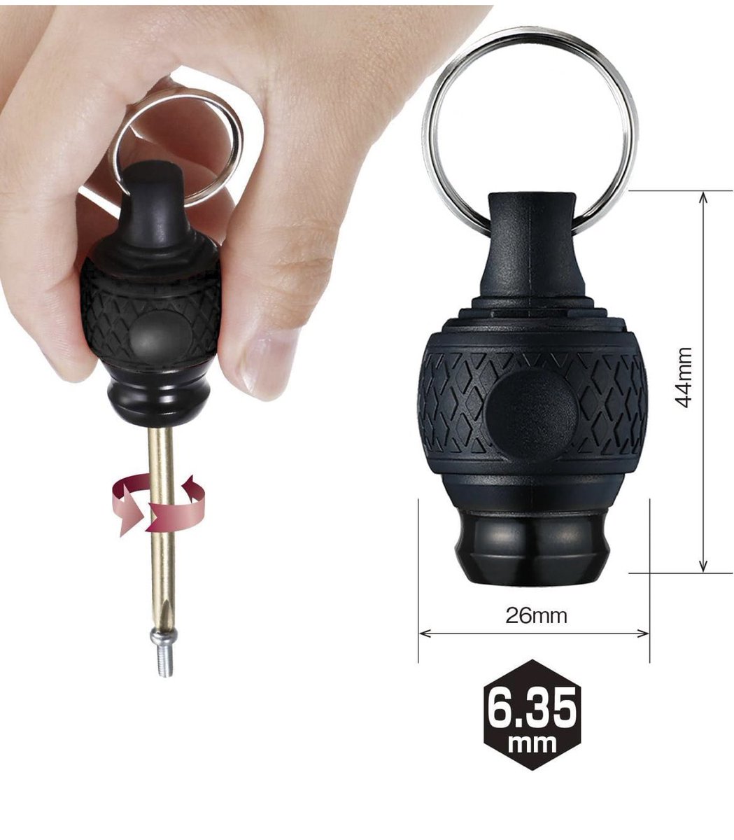 激安‼️未開封❗当時物❗レッドバロン‼️ 更にオマケつき❗ zent005 画像｜非対称パチンコ玉ピアス、腰回りがジャージのエナメル