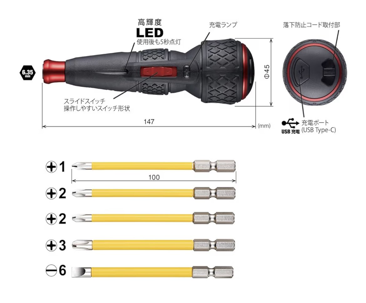 にゅん (@bathline) / Posts / X