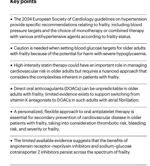 Marcos Gamboa tweet media