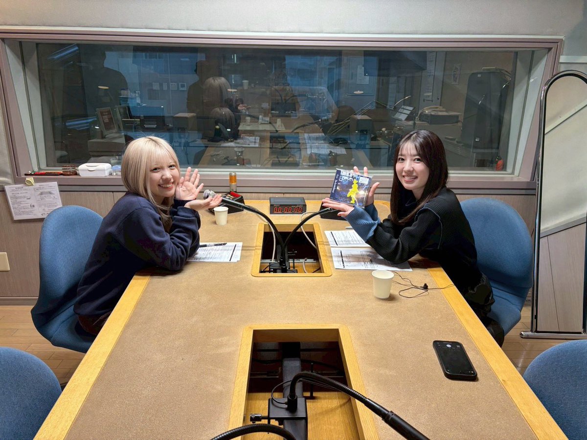 Ran (@PonPonRanTan) / Posts / X