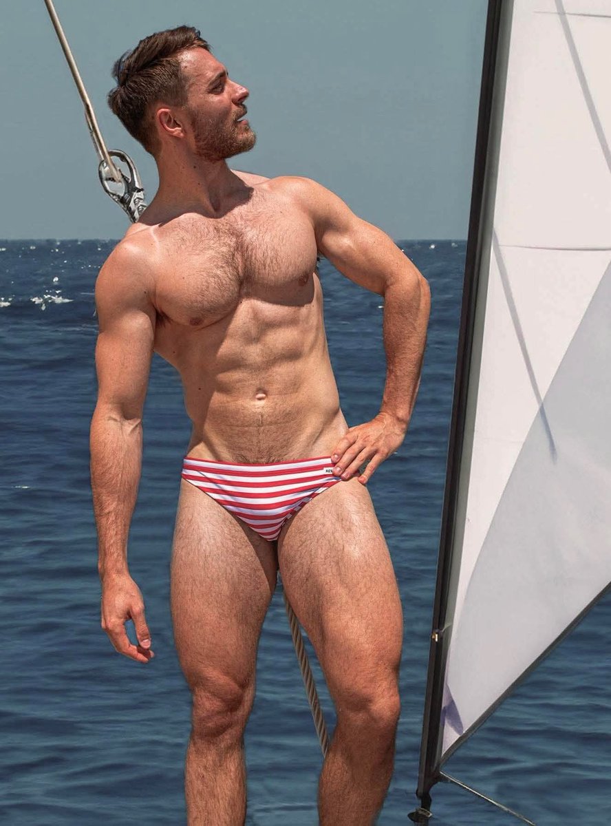 gluck_143's tweet image. 