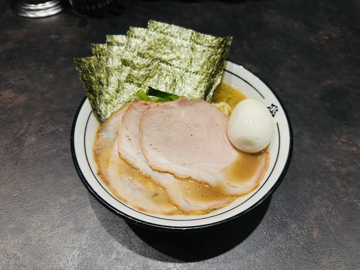 らすかる🍜 (@rashukaru7) / Posts / X