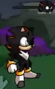 Plan B (FNF B-Side Fan-Mods) | Sonic.exe B-Side tweet media