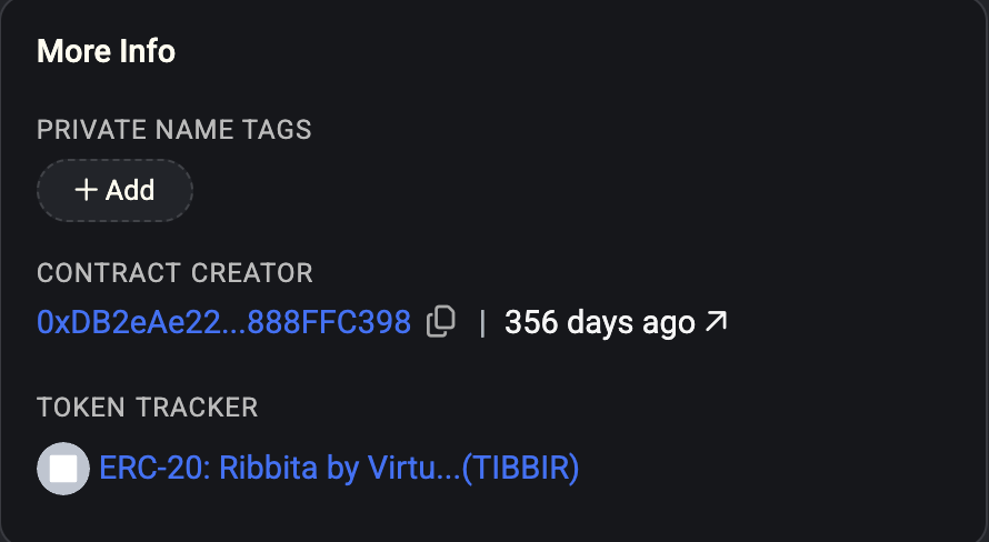 blur 🥷🏽🧲 tweet media