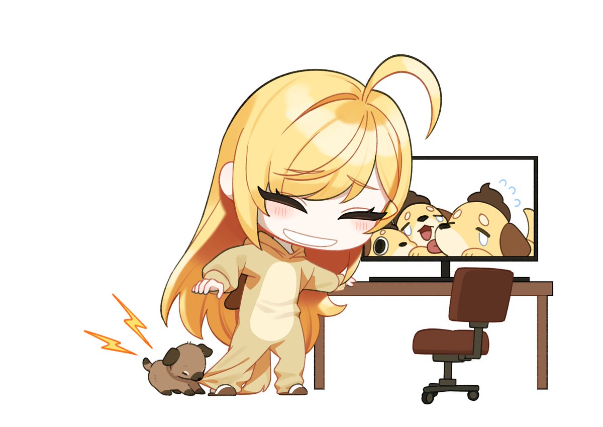 이호람🐯(<a href="/E_Horam_/">이호람🐯</a>)님께
커미션 요청하였습니다💛