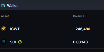 In God We Trust tweet media