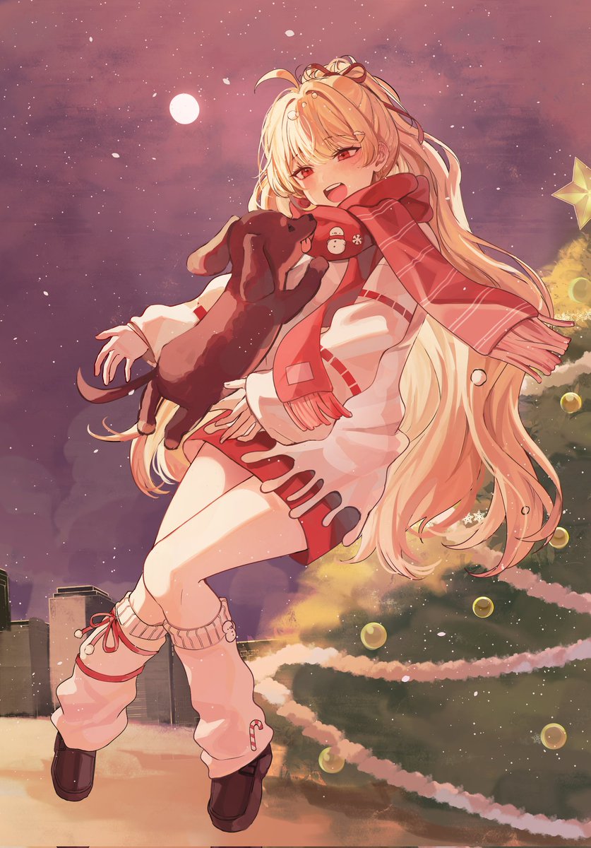 yu_seol 69(<a href="/comicartist69/">yu_seol_69</a>)님께
커미션 요청하였습니다💛