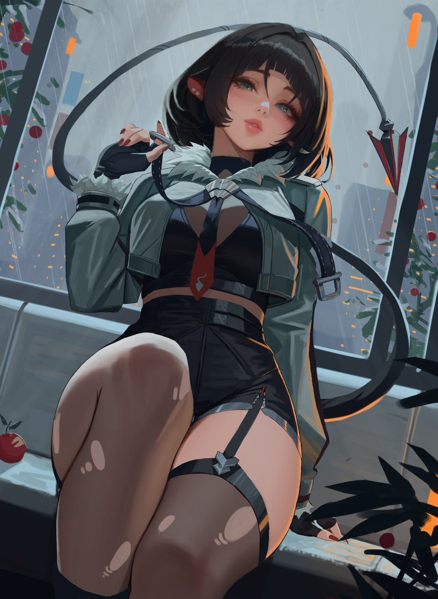 neoko tweet media