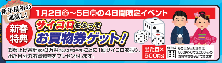 サイコロ依頼専用ページ サイコロ企画やっています #運試し #サイコロ