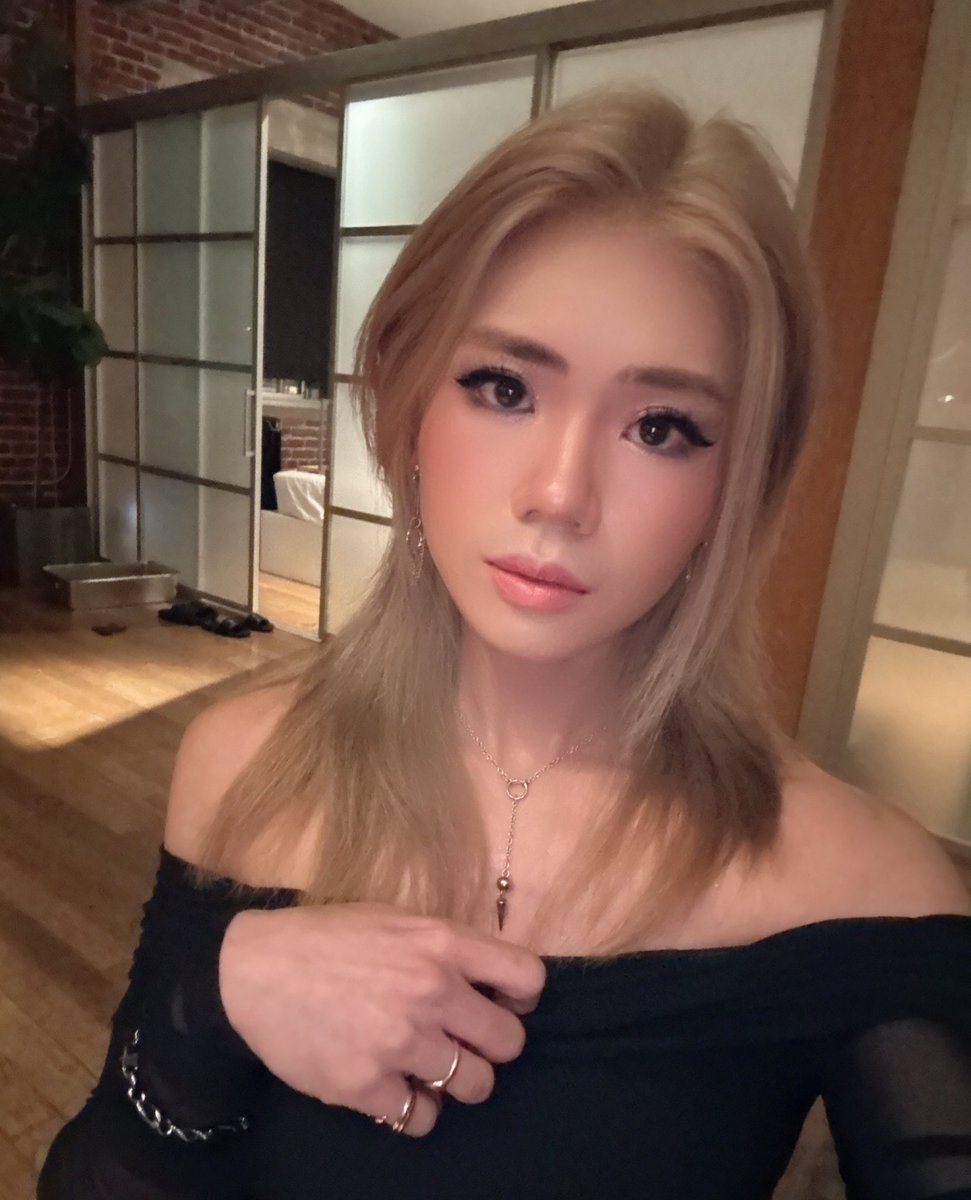 akemi ˚⁎⁺˳✧༚ tweet media