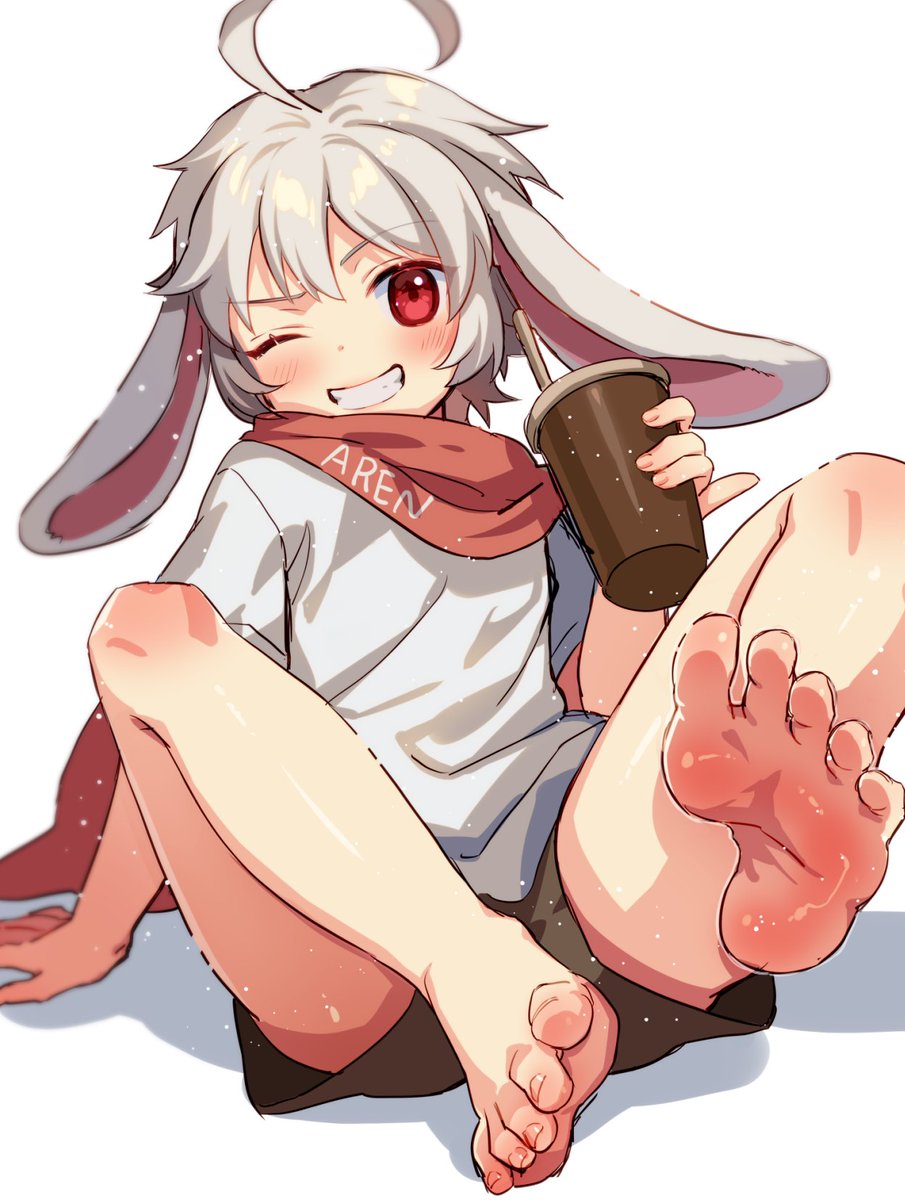 企画5人目は
<a href="/billywonghk/">阿人</a>　さんです！
ご参加有難うございました！