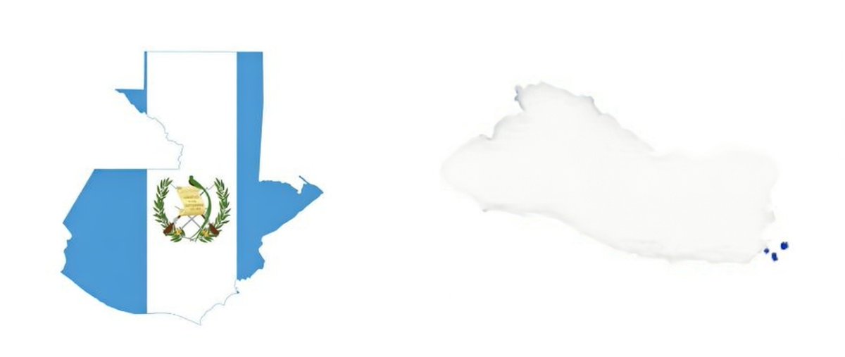 <a href="/_Pacam/">Javier Martínez</a>