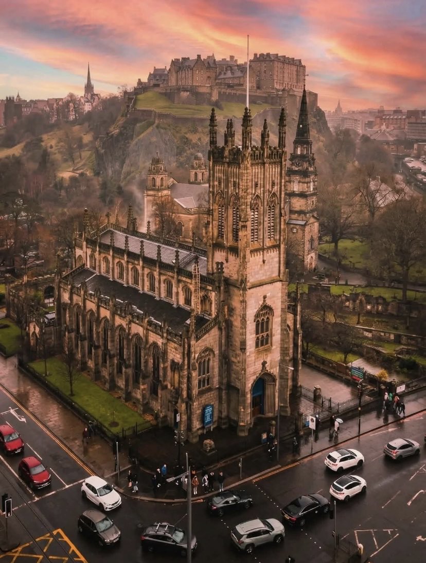 MalicanTadim's tweet image. Edinburgh, Scotland 🏴󠁧󠁢󠁳󠁣󠁴󠁿