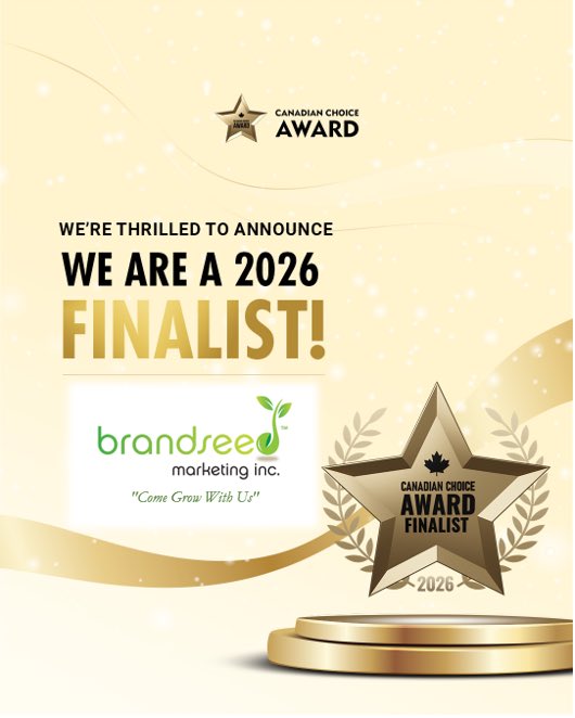 BrandSeedMarketing tweet media