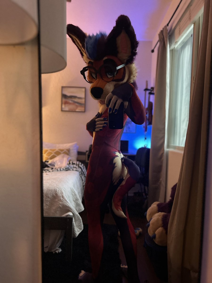 Uke~ 🔜 FWA tweet media