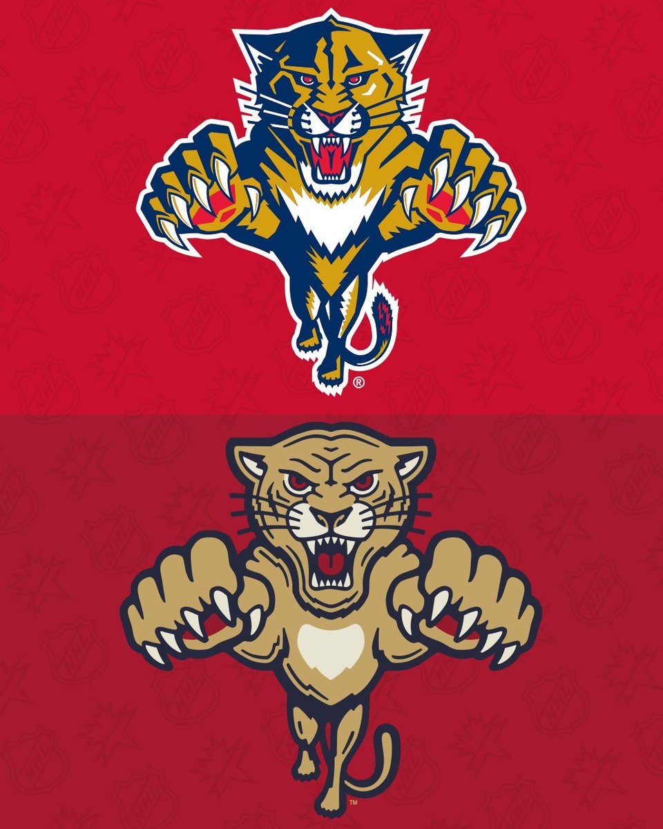 Chris Creamer | SportsLogos.net tweet media