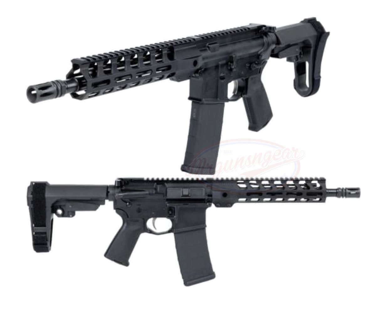 Mrgunsngear tweet media