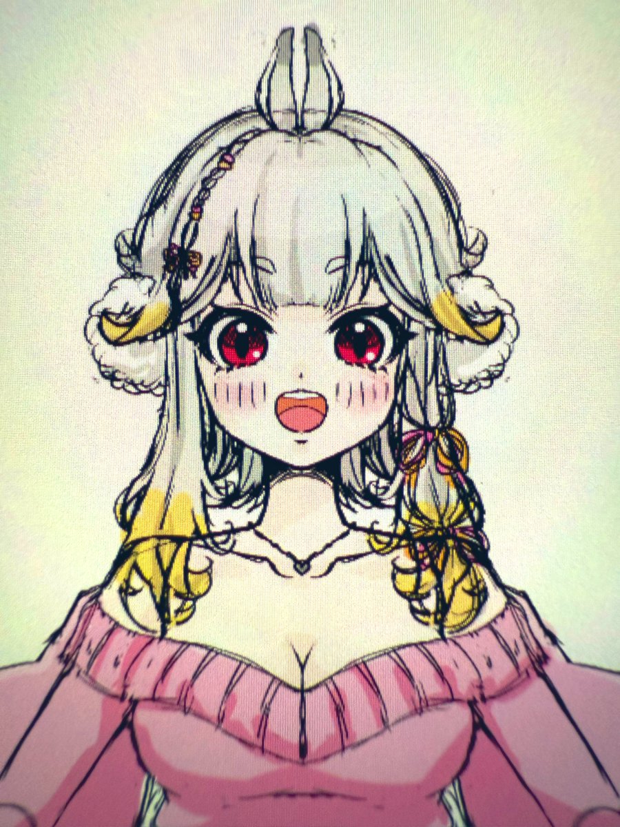 みゃーこたん様 たみゃ。 (@Tamya0831) / Posts / X