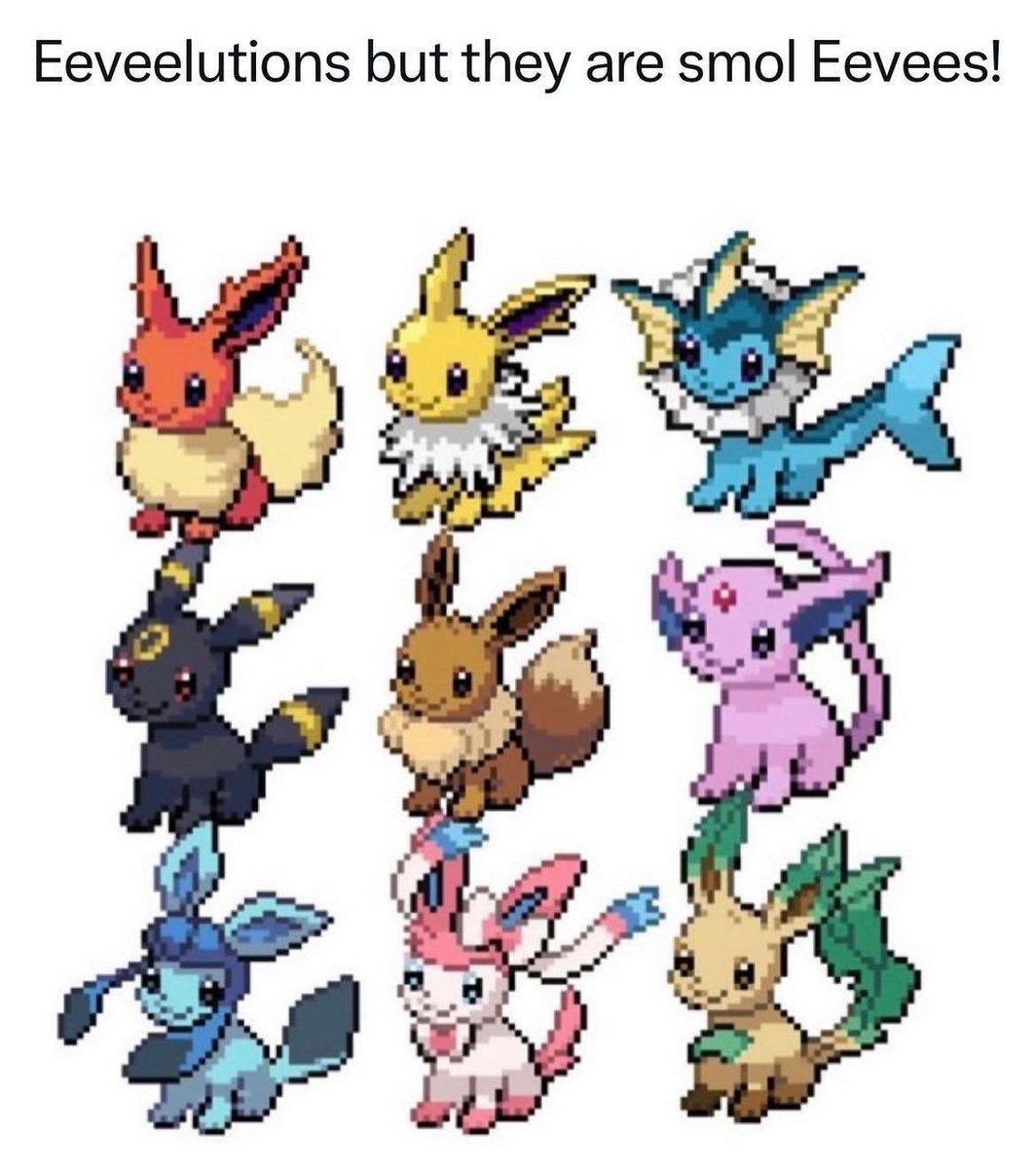 90sPKMN's tweet image. 