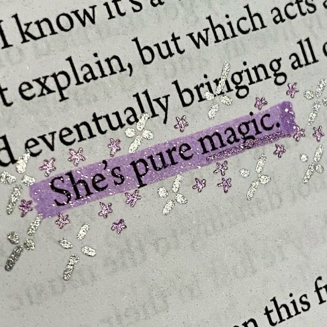 listalendo's tweet image. ✧ livros lidos em 2026 ˖ ݁𖥔 ݁˖  
                     — a thread ⁀➴