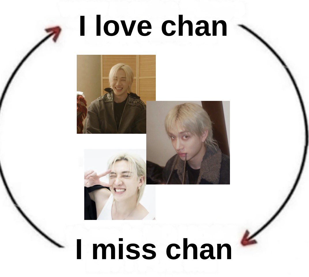 channieverses's tweet image. 