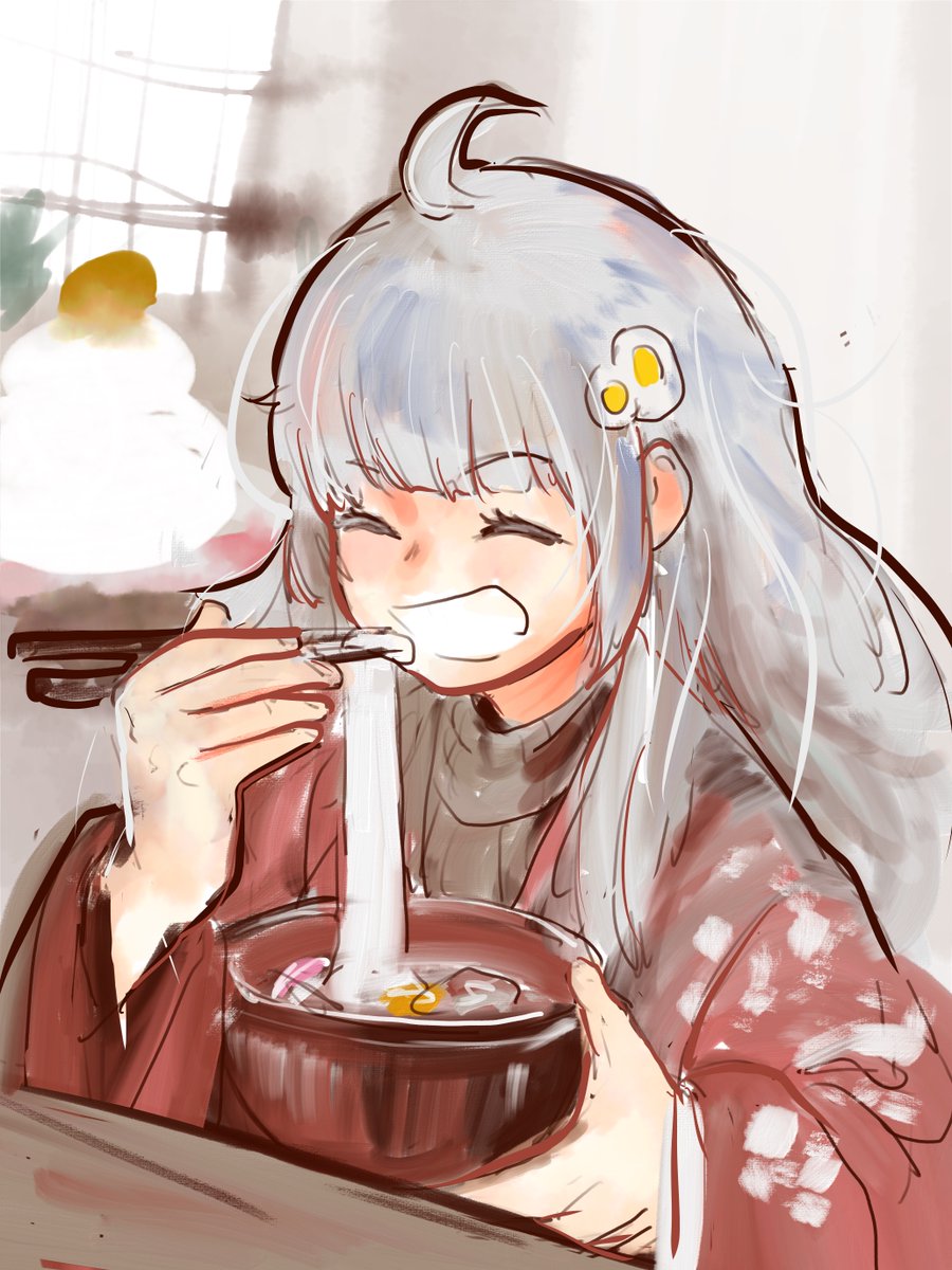 ジロー様 Carhartt Wildwood Women's Hooded Jacket Size Small Brown Sherpa