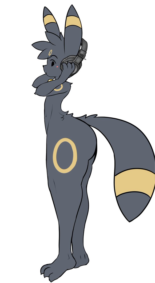 Chabooey tweet media