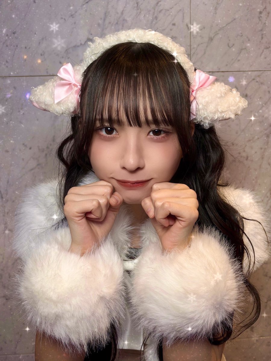 あ か ね tweet media