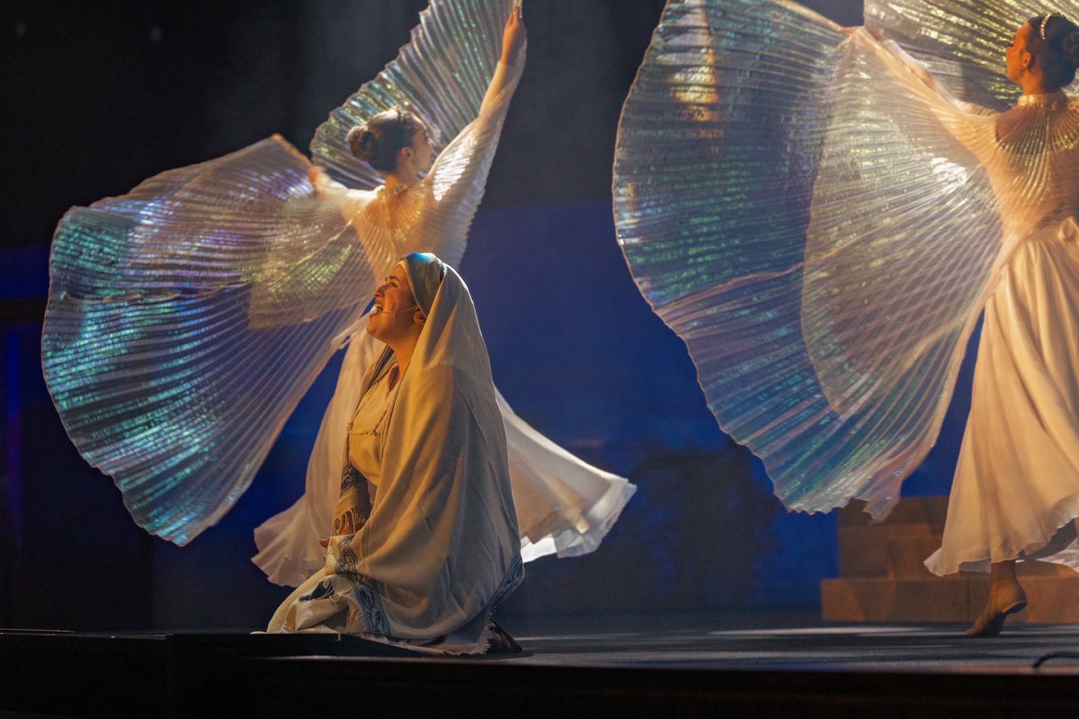 Clark Bosher tweet media