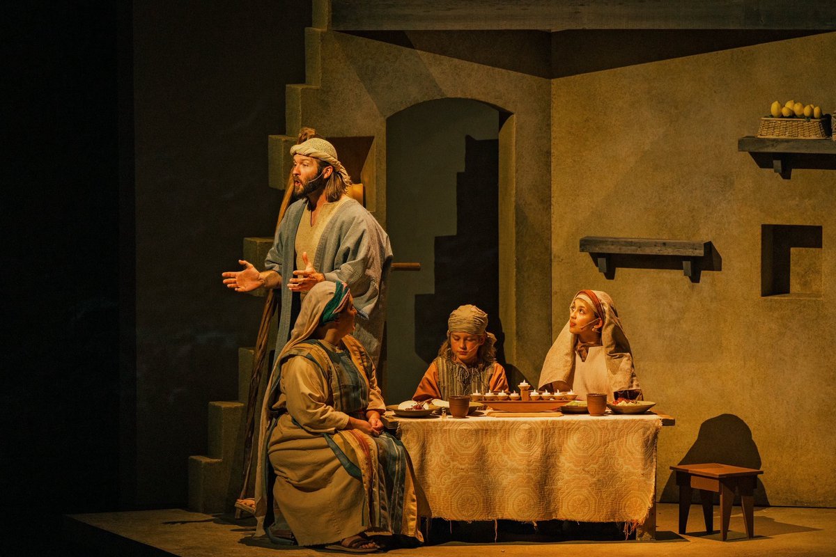 Clark Bosher tweet media