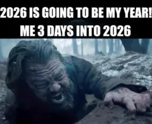 LuminaForge690's tweet image. When the Wolf Supermoon hits on Jan 3 and your New Year's resolutions are already howling for mercy... "Gym? Nah, I'm joining the wolf pack, more naps, zero regrets. Who's failing spectacularly with me? 🐺🌕 #WolfMoon #ResolutionFail #2026Vibes