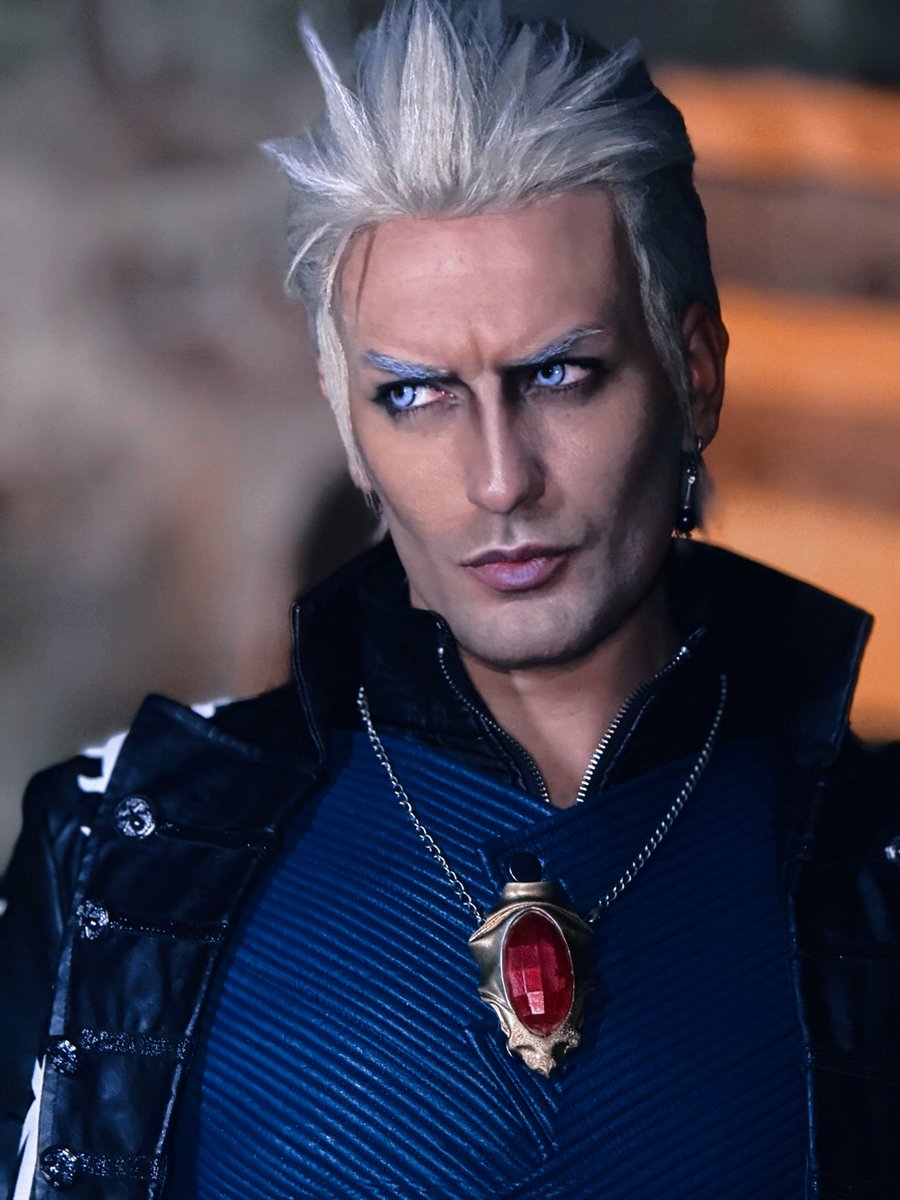 Leon Chiro tweet media