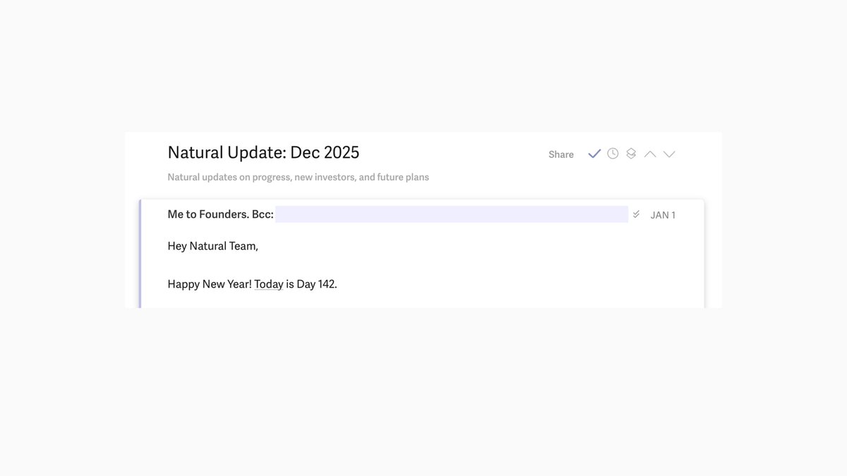 Kahlil Lalji tweet media