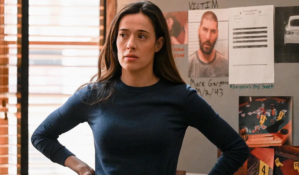 The most beautiful woman on the planet. 😍