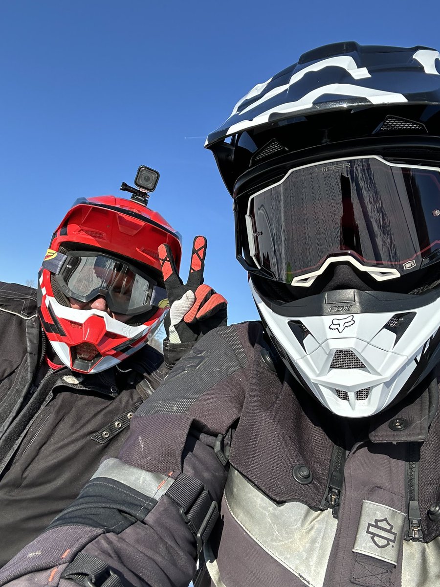 Paul James tweet media