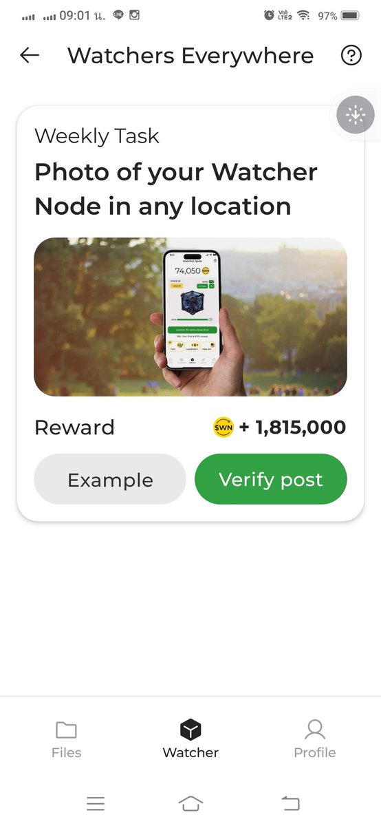 ⏹✸(*✸,✸*)(✸,✸)'Reddio'`(Ø,G)`.ink Flow3 Network 🌐 (@kiatwatben) on Twitter photo 