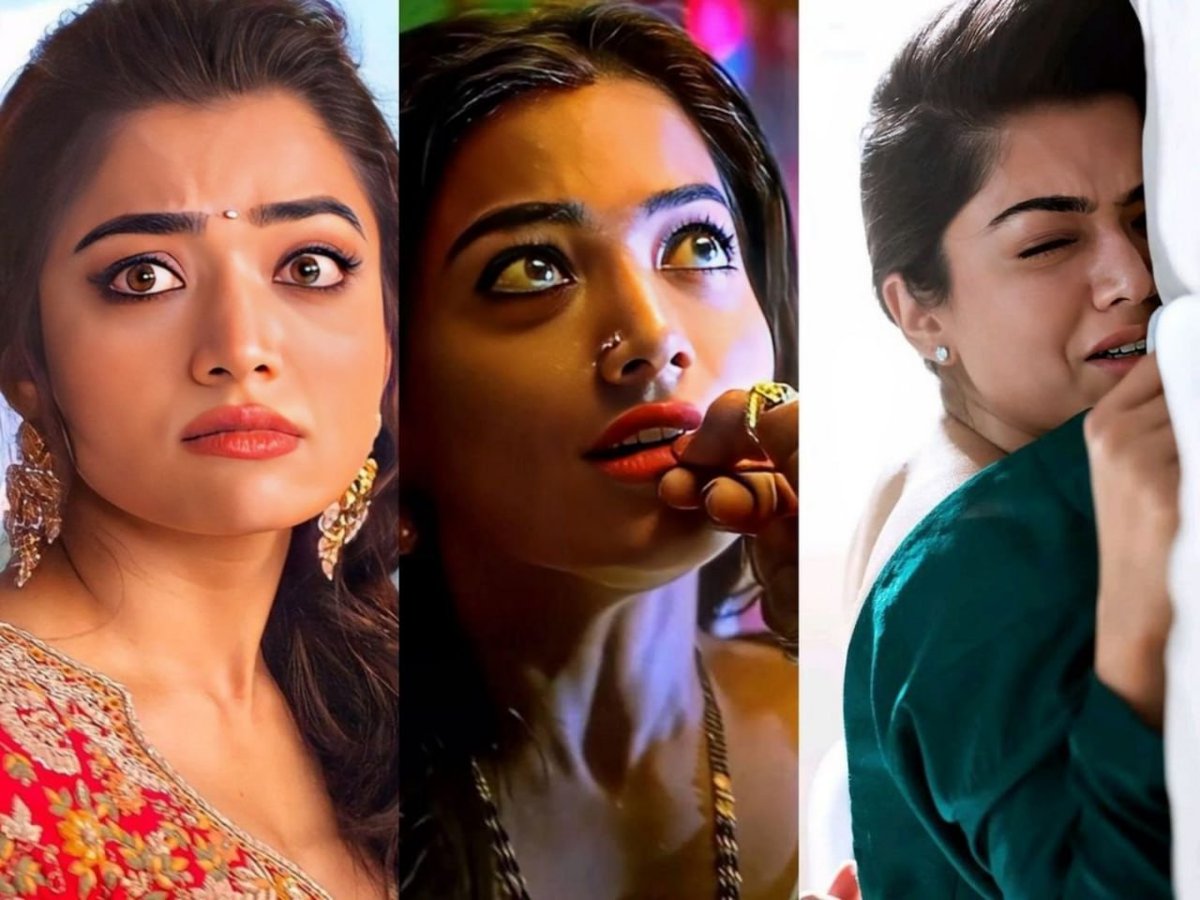 Stages of being potta 
Stage 1: Just mutugal shag than bro bayapadathinga😻
Stage 2: Just blowjob than bro bayapadathinga🤤
Final stage: Just soothula vitukuren d munda kaala viri un thevidiya amma soothu mari iruke 😻🤤