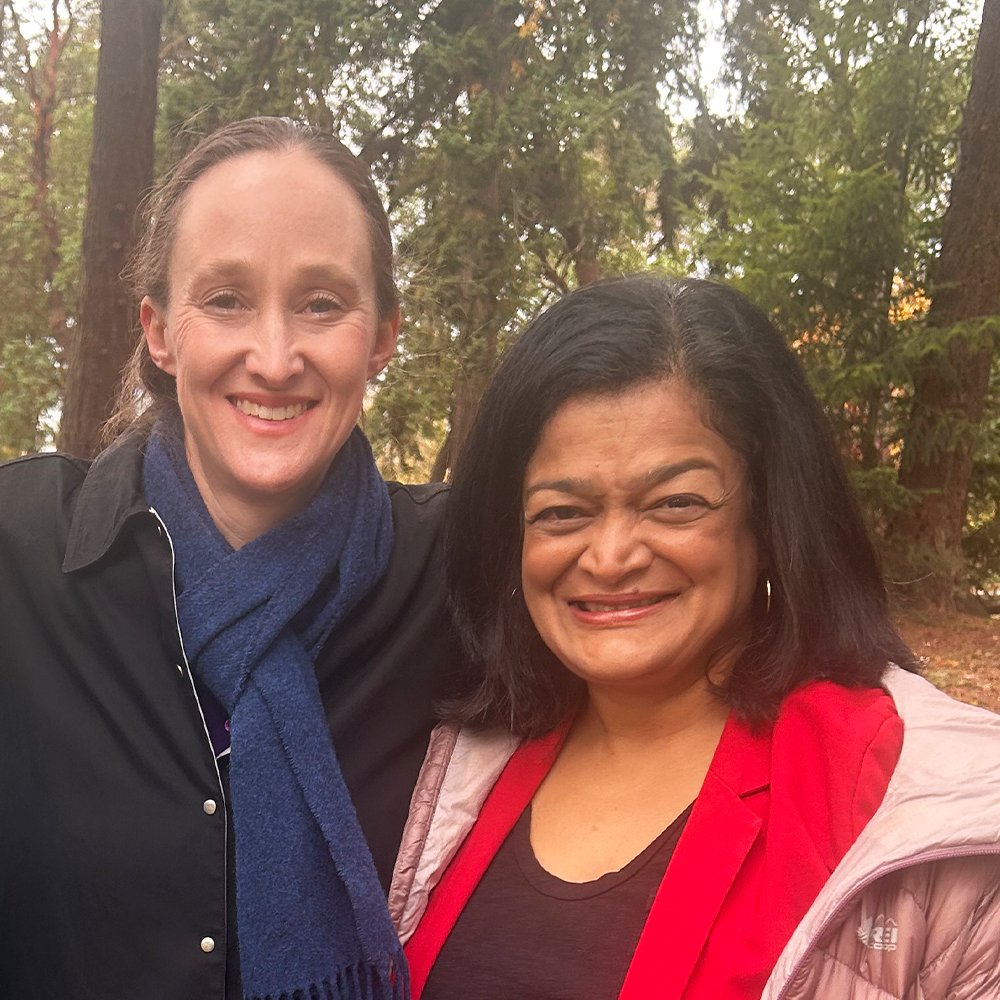 Americano y Proud tweet media