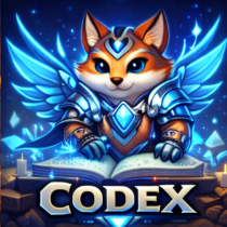 Muhammed O Yussufπ² | ETHGas ⛽ tweet media