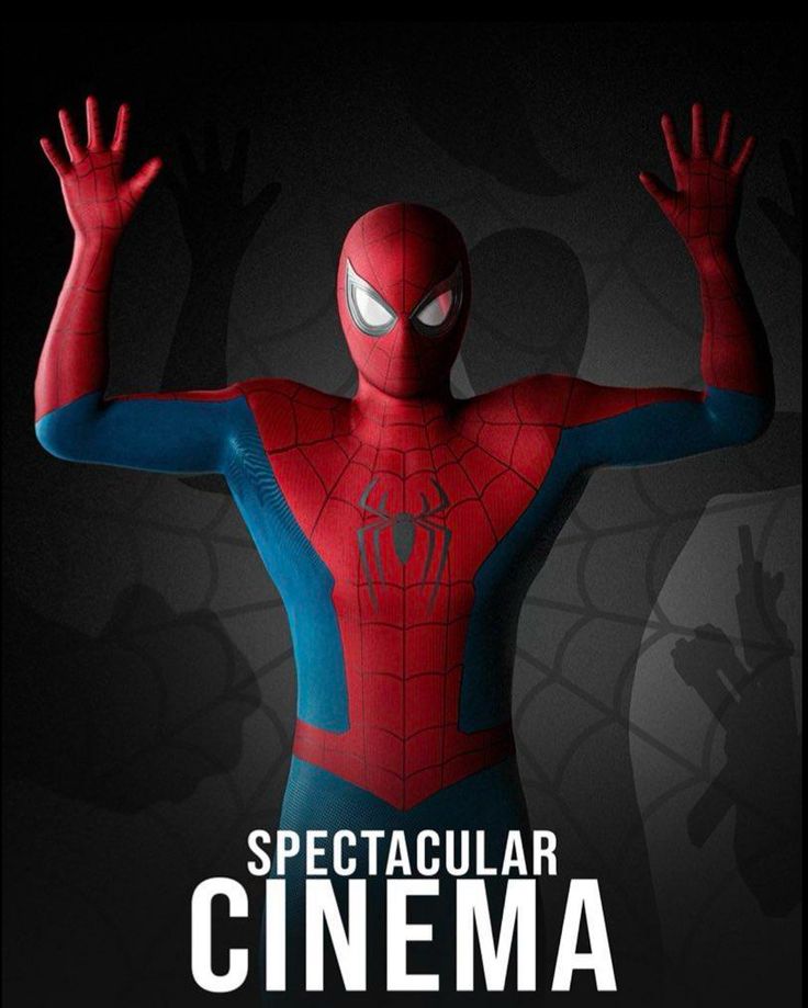 aldo23073's tweet photo. @SonyPicsAtHome https://t.co/Le1xXBjK79