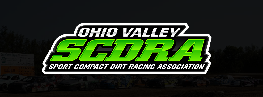 OhioValleySCDRA tweet media