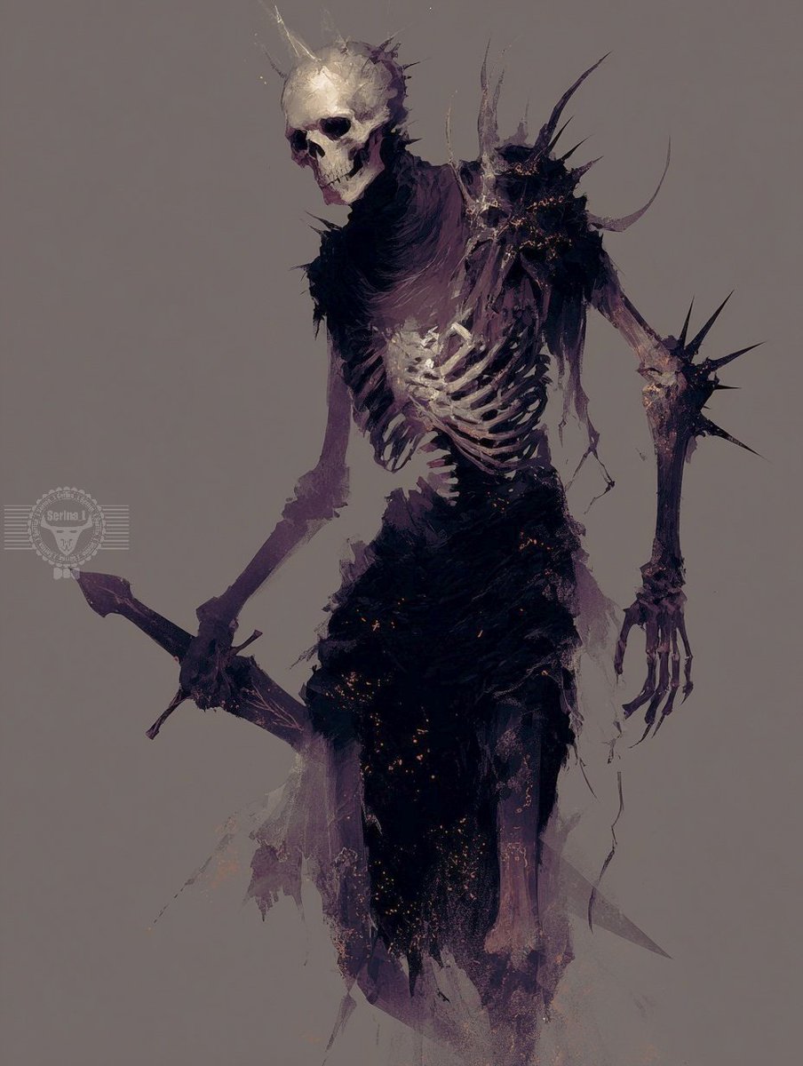 Serina_L 琉璃芹那 tweet media