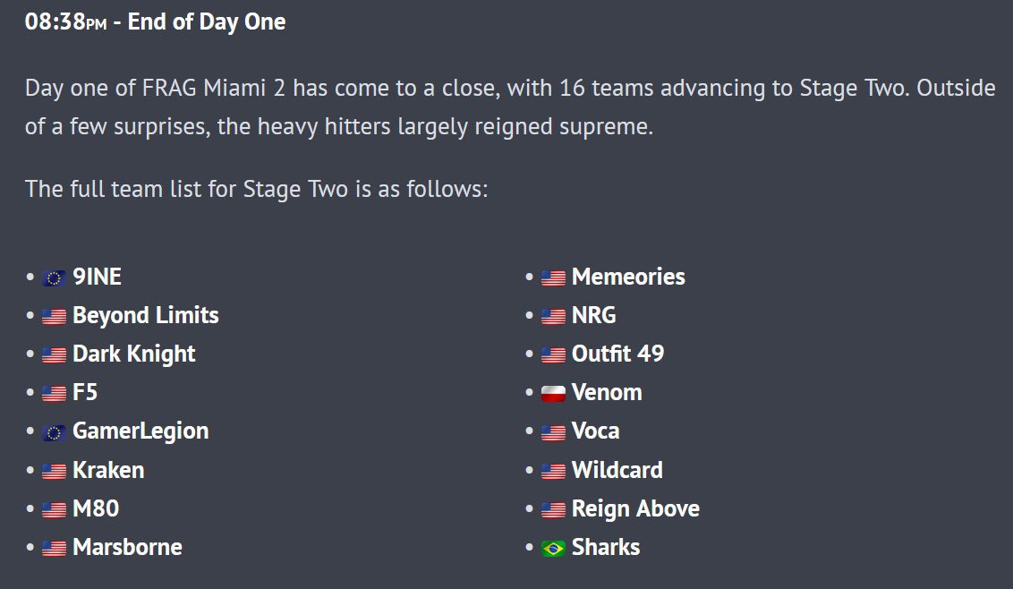 Dust2.us tweet media