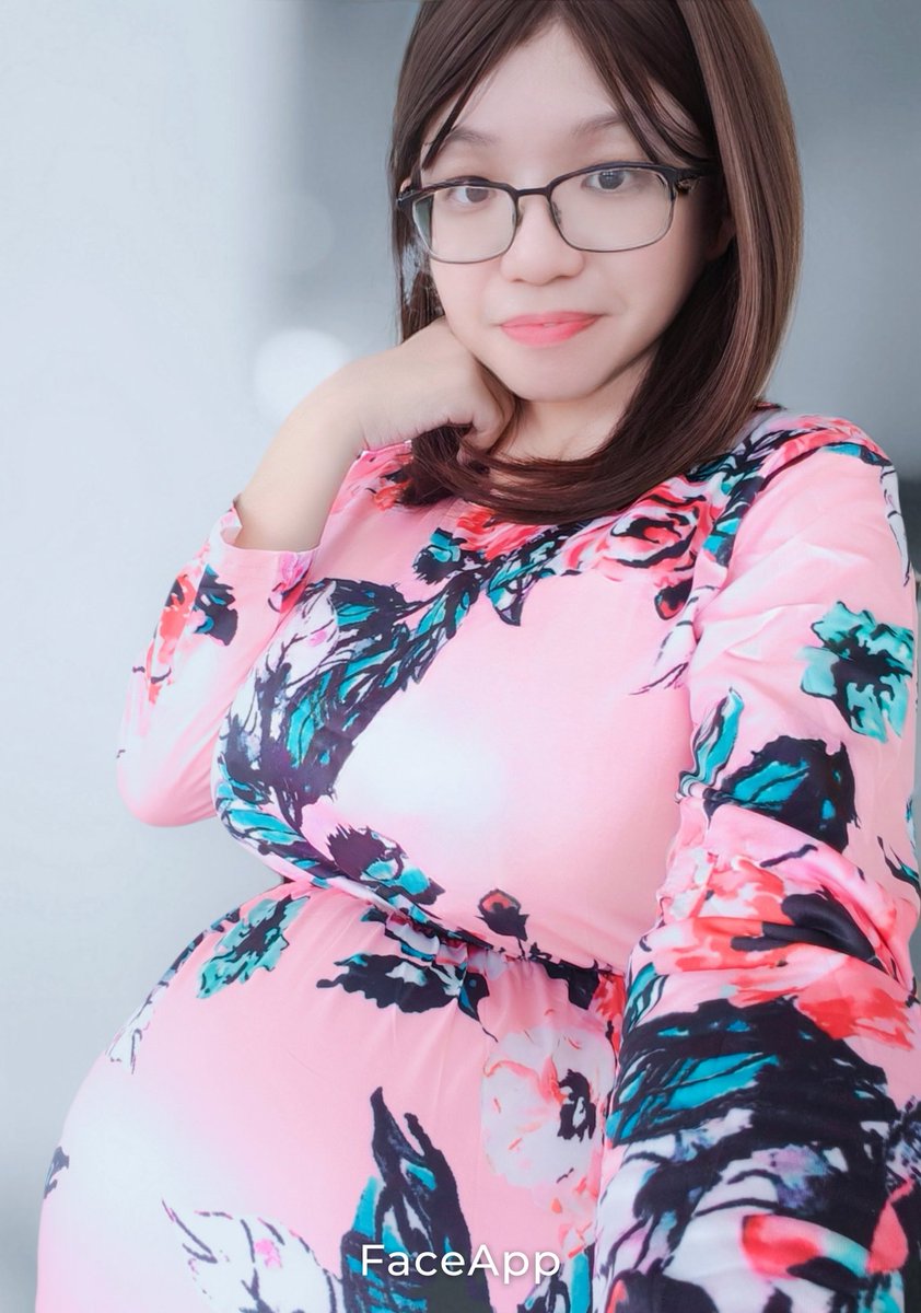 weiwei958 tweet media