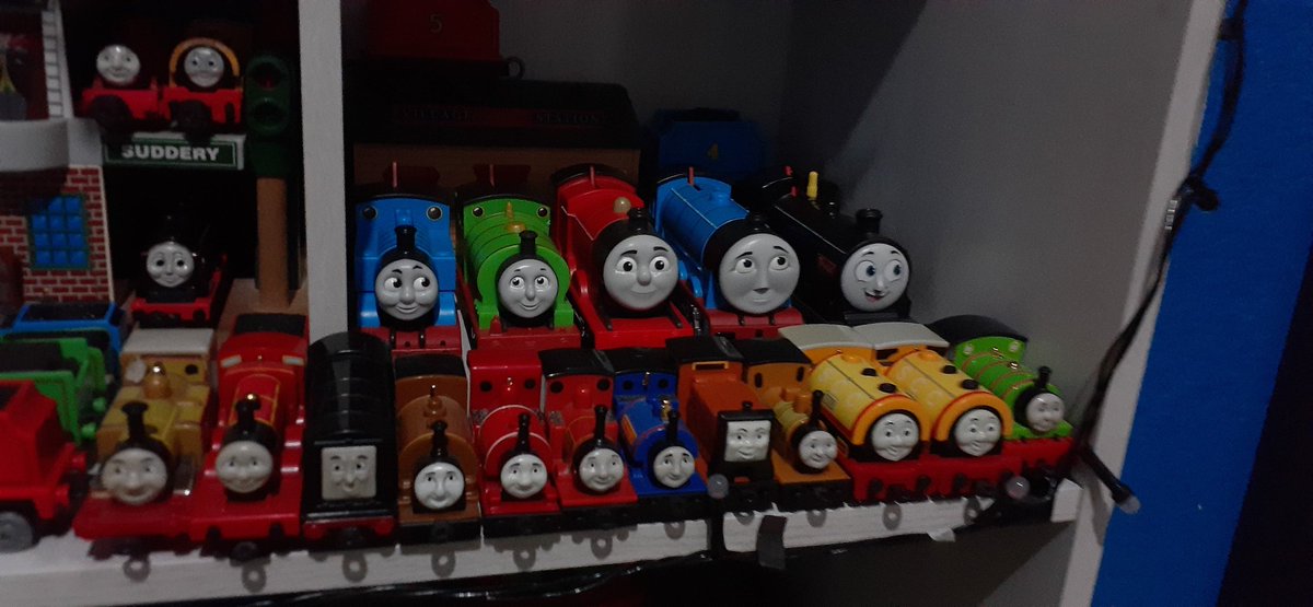 Suteki Engine 🇲🇽 tweet media